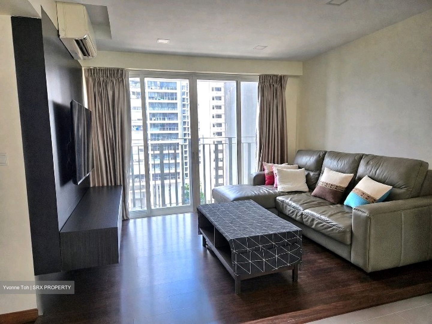 Blk 268C Punggol Sapphire (Punggol), HDB 4 Rooms #620022391